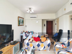 Regent Grove (D23), Condominium #210152261